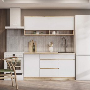 КГ Брауни 1.6м в Каргате - kargat.mebelnovo.ru | фото