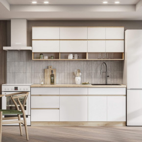 КГ Брауни 2м в Каргате - kargat.mebelnovo.ru | фото