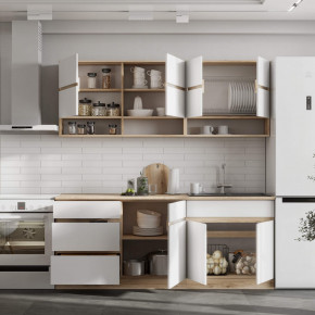 КГ Брауни 2м в Каргате - kargat.mebelnovo.ru | фото