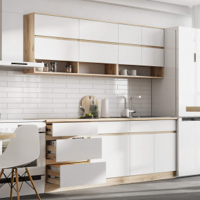 КГ Брауни 2м в Каргате - kargat.mebelnovo.ru | фото