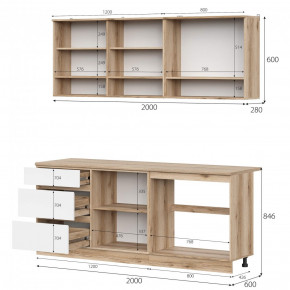 КГ Брауни 2м в Каргате - kargat.mebelnovo.ru | фото