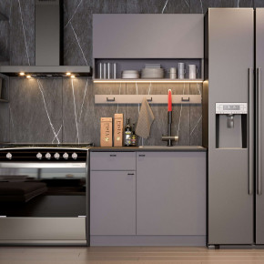 КГ Энни 1м в Каргате - kargat.mebelnovo.ru | фото