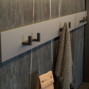 КГ Энни 1м в Каргате - kargat.mebelnovo.ru | фото