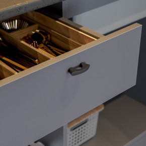 КГ Энни 1м в Каргате - kargat.mebelnovo.ru | фото