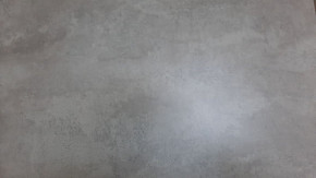 Кухонный уголок Миссия V велюр (цемент) в Каргате - kargat.mebelnovo.ru | фото