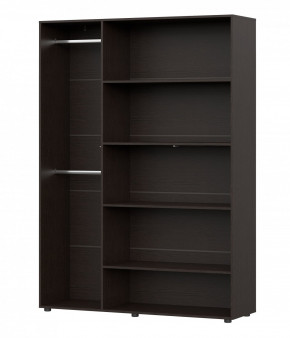 Спальный гарнитур Берген в Каргате - kargat.mebelnovo.ru | фото