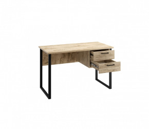 Стол компьютерный СТ-152 в Каргате - kargat.mebelnovo.ru | фото