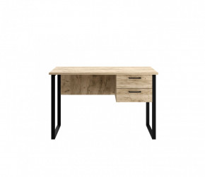 Стол компьютерный СТ-152 в Каргате - kargat.mebelnovo.ru | фото