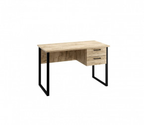 Стол компьютерный СТ-152 в Каргате - kargat.mebelnovo.ru | фото