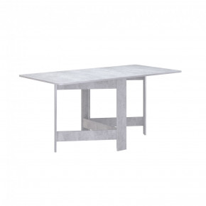 Стол тумба СТ-26 в Каргате - kargat.mebelnovo.ru | фото