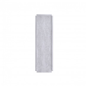 Стол тумба СТ-26 в Каргате - kargat.mebelnovo.ru | фото