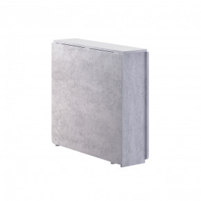 Стол тумба СТ-26 в Каргате - kargat.mebelnovo.ru | фото