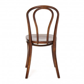 Стул THONET CLASSIC CHAIR (mod.СB2345) в Каргате - kargat.mebelnovo.ru | фото