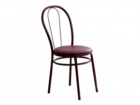 Венский в Каргате - kargat.mebelnovo.ru | фото