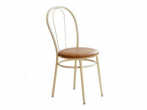 Венский в Каргате - kargat.mebelnovo.ru | фото