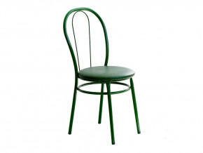 Венский в Каргате - kargat.mebelnovo.ru | фото