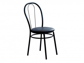 Венский в Каргате - kargat.mebelnovo.ru | фото