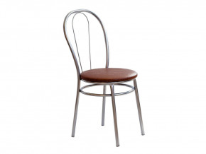 Венский в Каргате - kargat.mebelnovo.ru | фото