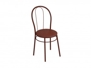 Венский в Каргате - kargat.mebelnovo.ru | фото